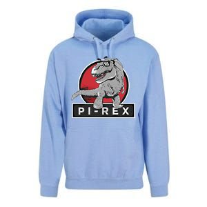 Pi 3 14 Number Symbol For Math Teacher Pigiftrex Gift Unisex Surf Hoodie