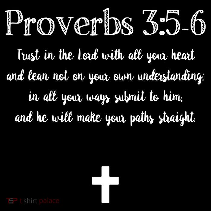Proverbs 356 Bible Verse Scripture Christian Pullover City Backpack