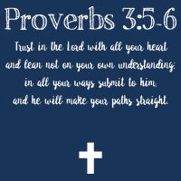 Proverbs 356 Bible Verse Scripture Christian Pullover Infant Baby Jersey Bodysuit