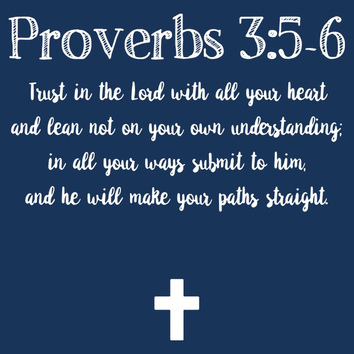 Proverbs 356 Bible Verse Scripture Christian Pullover Infant Baby Jersey Bodysuit