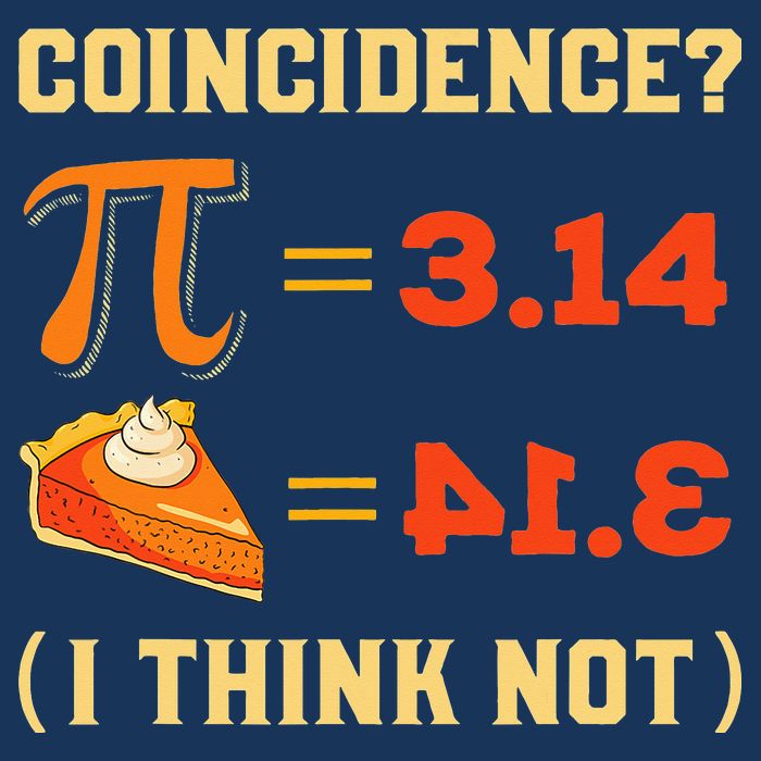 Pi 3,14 = Pie Coincidence I Think Not Pun Math Nerd Pi Day Infant Baby Jersey Bodysuit
