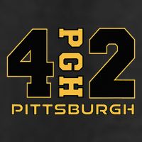 Pennsylvania 412 Area Code Burgh Steel City Local Pittsburgh Adult Drive Performance Visor