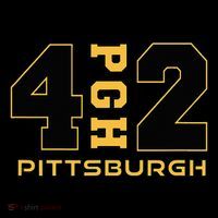 Pennsylvania 412 Area Code Burgh Steel City Local Pittsburgh Cooling Performance Long Sleeve Crew