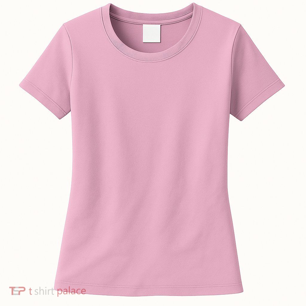 President 47 D J Trump Inauguration Day Jan 20 2025 Womens T-Shirt