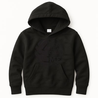 Philippians 413 Volleyball Gifts Teen Teens Kids Hoodie