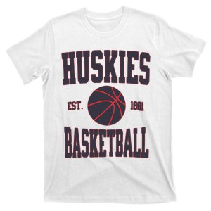 Pagie 5 Basketball Paige Bueckers 5 Basketball Paige Jersey 5 T-Shirt