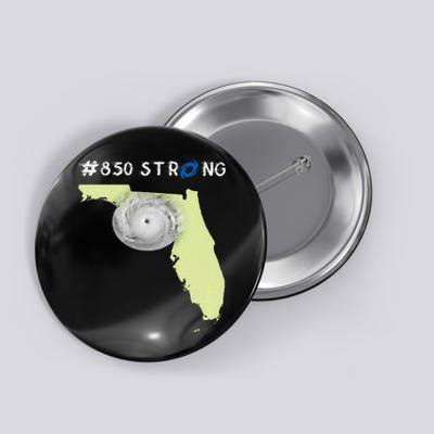 Premium 850 Strong Hurricane Florida Storm Button