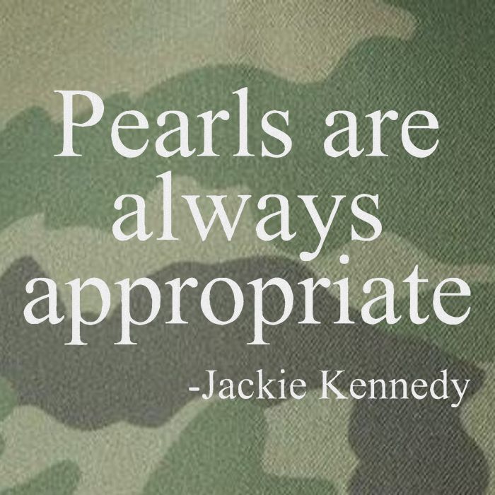 Pearls Are Always Appropriate Classic Pear Legacy Tie Dye Trucker Hat