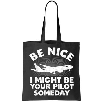 Pilot Aviation Airplane Pilot Bag