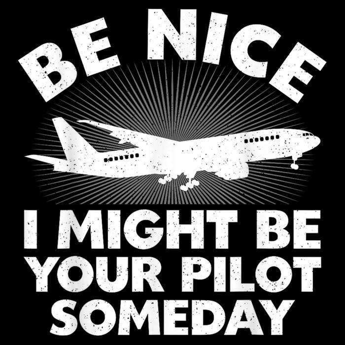 Pilot Aviation Airplane Pilot Mesh Reversible Basketball Jersey Tank