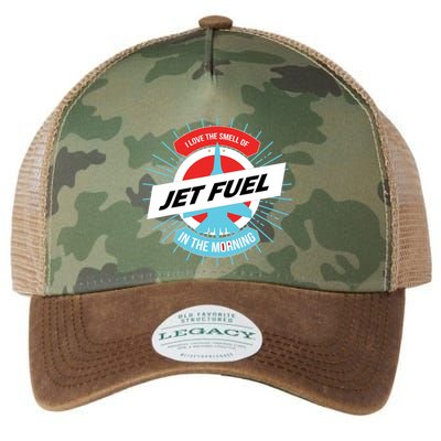 Pilot Aviator Aviation Cockpit Airplane Captain Pilot Legacy Tie Dye Trucker Hat