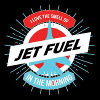 Pilot Aviator Aviation Cockpit Airplane Captain Pilot Mug