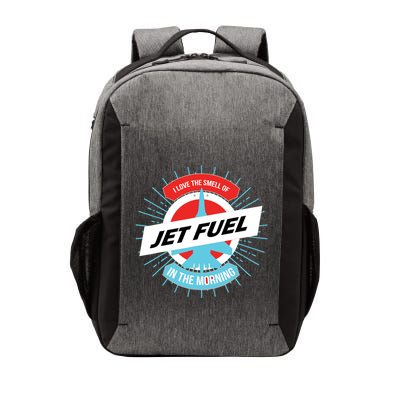 Pilot Aviator Aviation Cockpit Airplane Captain Pilot Vector Backpack