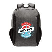 Pilot Aviator Aviation Cockpit Airplane Captain Pilot Vector Backpack
