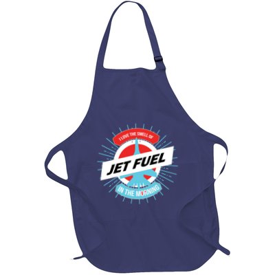 Pilot Aviator Aviation Cockpit Airplane Captain Pilot Apron