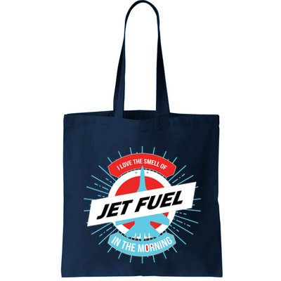 Pilot Aviator Aviation Cockpit Airplane Captain Pilot Bag