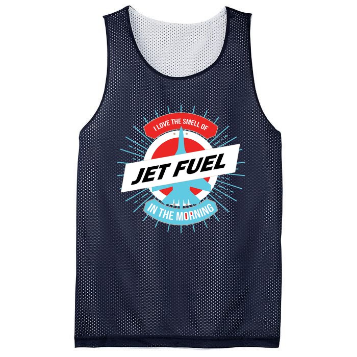 Pilot Aviator Aviation Cockpit Airplane Captain Pilot Mesh Reversible Basketball Jersey Tank