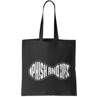 P.H.I.S.H And Chips Hacker Tote Bag