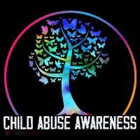 Protect All Child Abuse Prevention Awareness Month Impact Tech Backpack