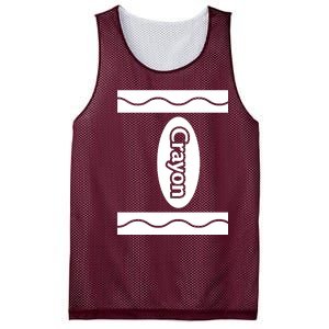 Pick Any Color Box Halloween Costume Couple & Group Mesh Reversible Basketball Jersey Tank