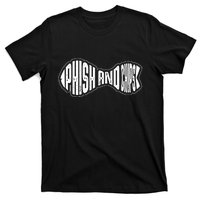 Phish And Chips, Hacker T-Shirt