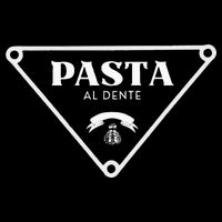Pasta Al Dente 16 in Basic Backpack