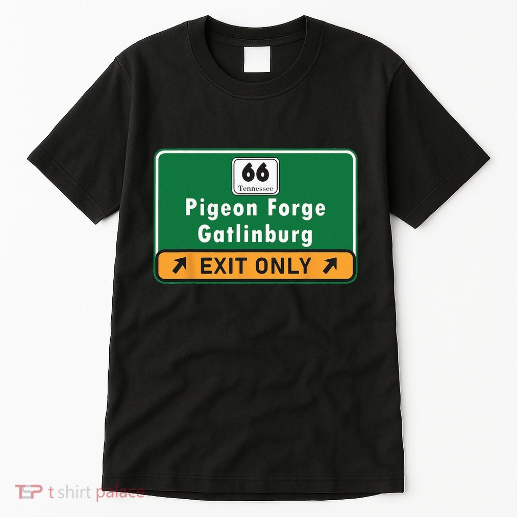 Pizza And Ducks Or Duck Tall T-Shirt