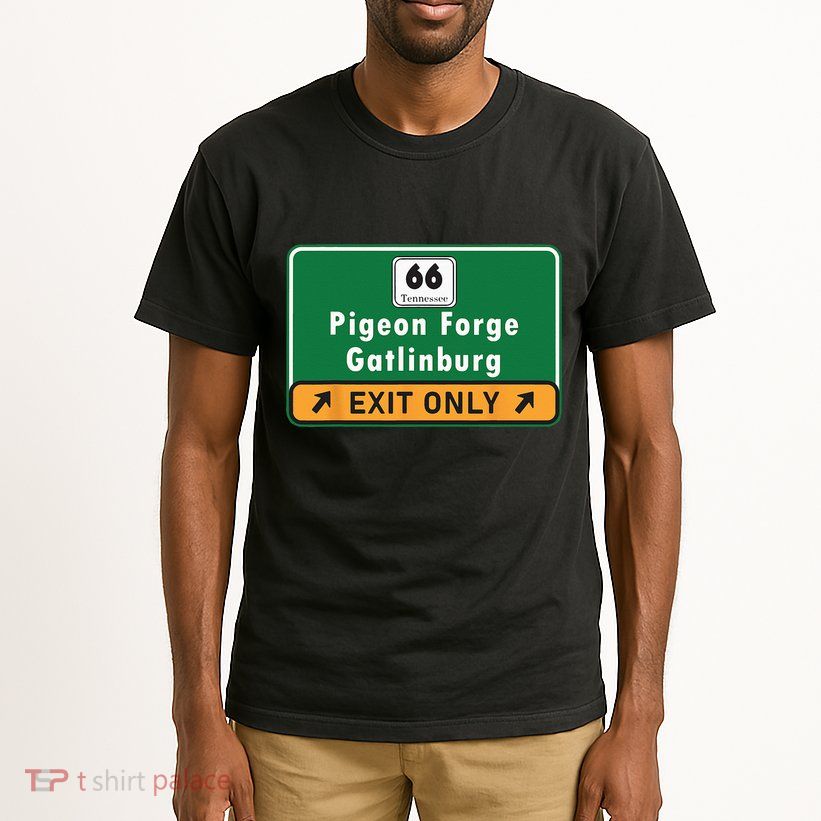 Pizza And Ducks Or Duck Tall T-Shirt