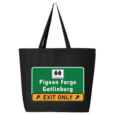 Pizza And Ducks Or Duck 25L Jumbo Tote