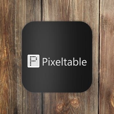 Pixeltable Ai Data Infrastructure Coaster