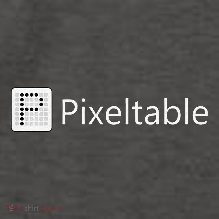 Pixeltable Ai Data Infrastructure Vector Backpack