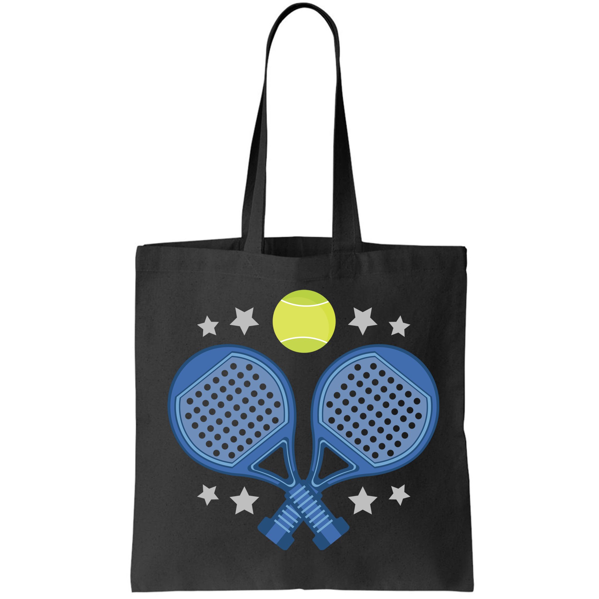 Padel Rackets Bag