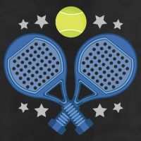 Padel Rackets Hat