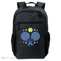 Padel Rackets Backpack