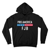 Pro America FJB Hoodie