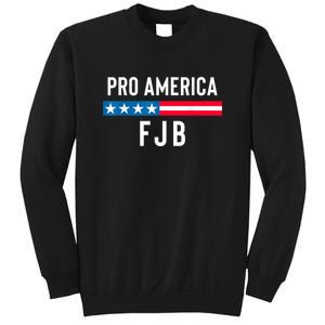 Pro America FJB Sweatshirt