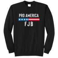 Pro America FJB Tall Sweatshirt