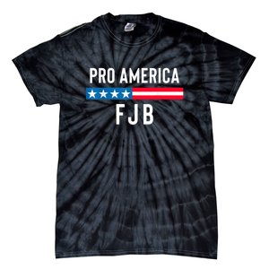 Pro America FJB Tie-Dye T-Shirt