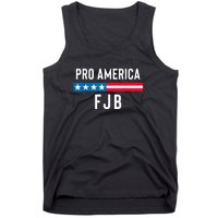 Pro America FJB Tank Top