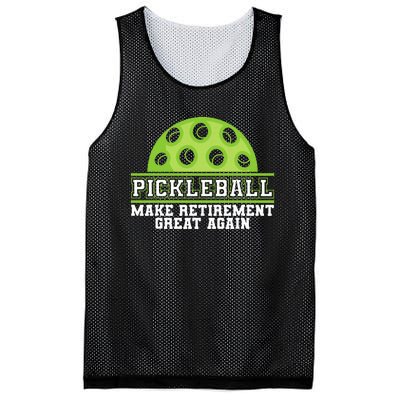 Pickleball Art For Women Pickleball Player Pickle Ball Mesh Reversible Basketball Jersey Tank