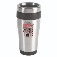 Pacts Are Forever 16oz Travel Tumbler
