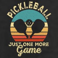 Pickleball Art For Women Paddle Pickleball Player Adult Drive Performance Visor