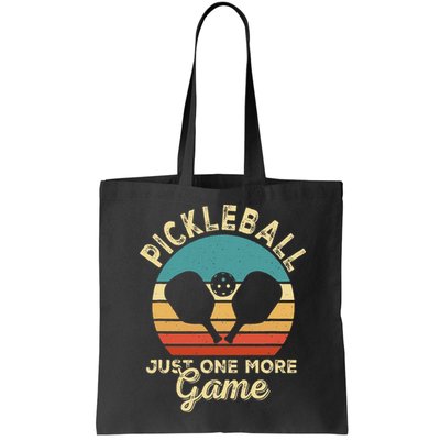 Pickleball Art For Women Paddle Pickleball Player Bag