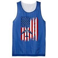 Proud Air Force Academy Mama Dad Usafa Grumpy Old Veteran Cute Gift Mesh Reversible Basketball Jersey Tank