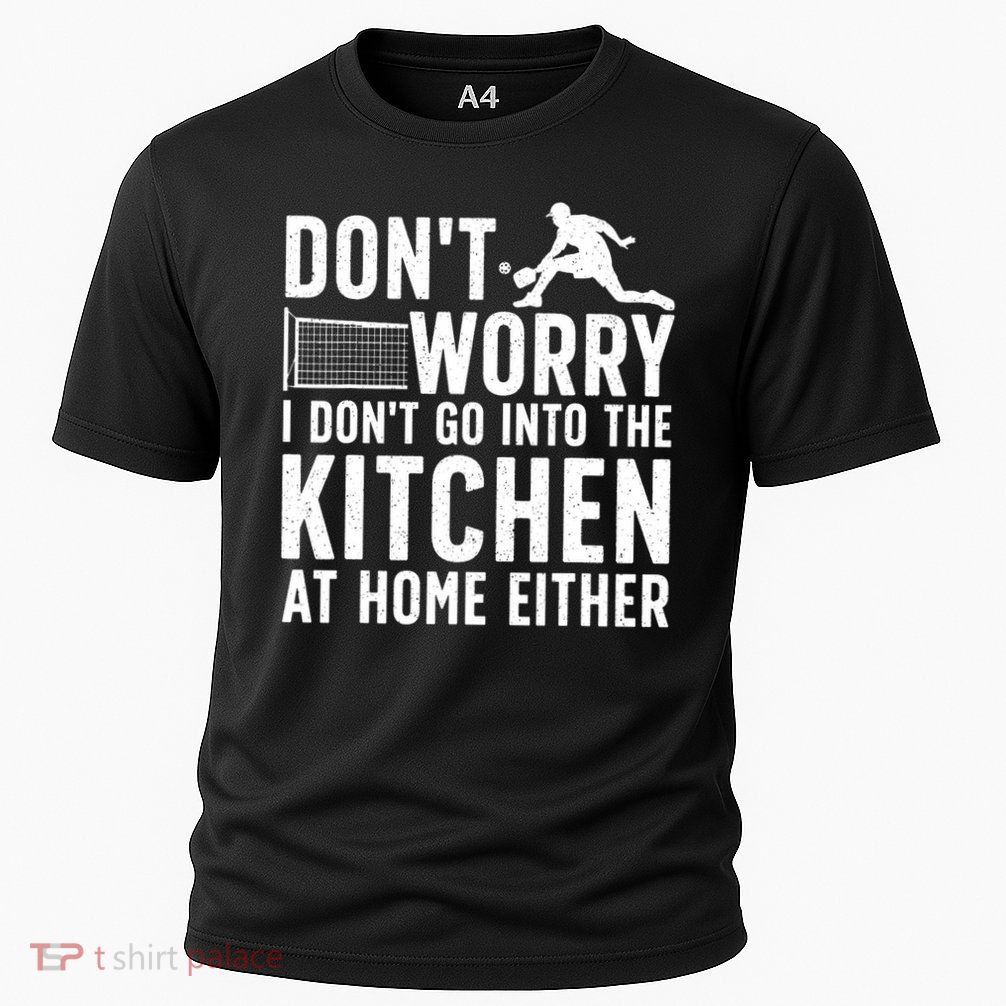 Pickleball Art For Men Women Pickle Ball Player Pickleball Performance Shirt