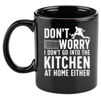 Pickleball Art For Men Women Pickle Ball Player Pickleball 11oz C Handle Ceramic Mug