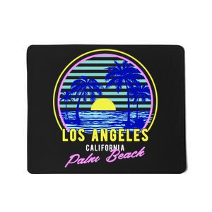 Palm Beach Mousepad