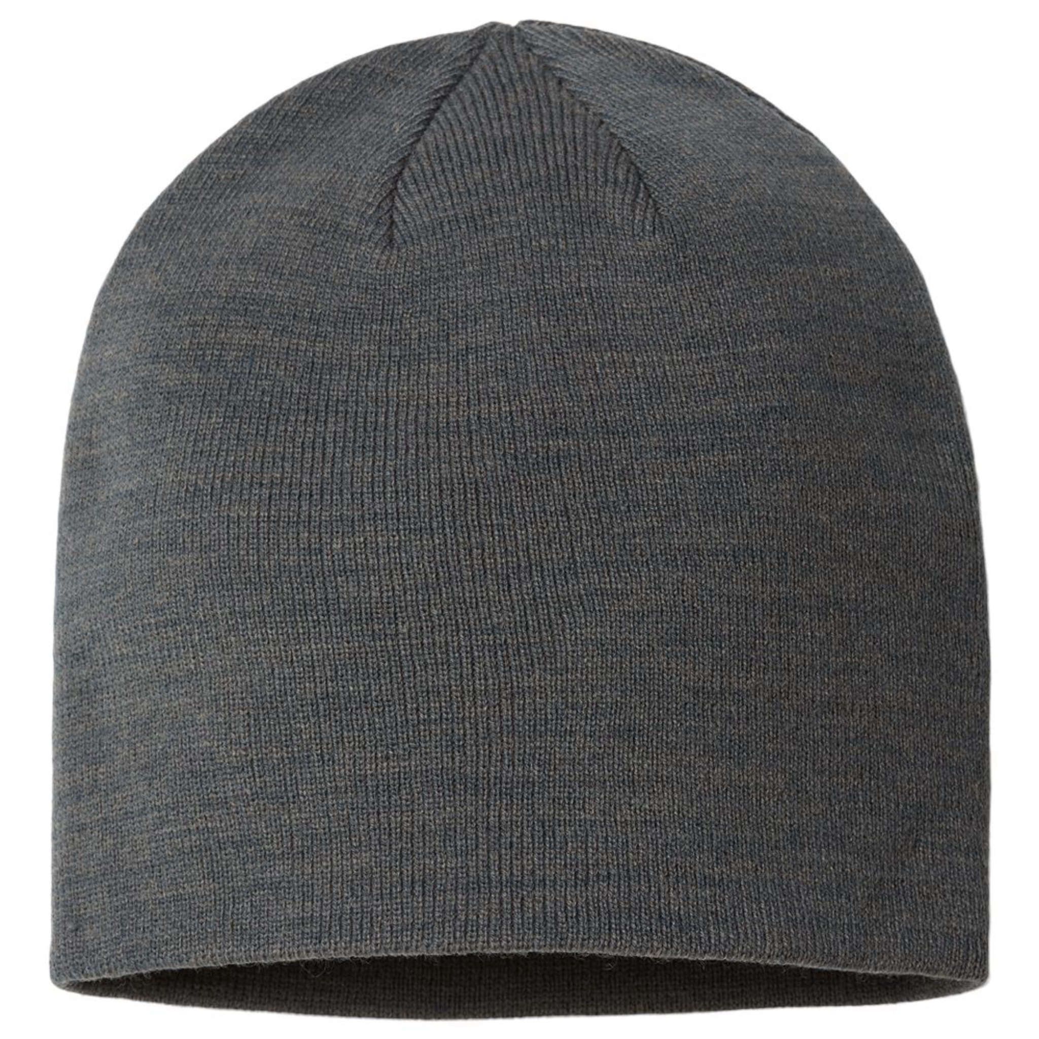Pop Art Mouths Sustainable Beanie