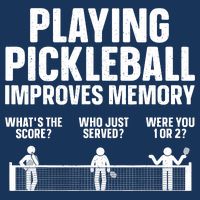 Pickleball Art Paddle Sport Pickleball Lover Infant Baby Jersey Bodysuit