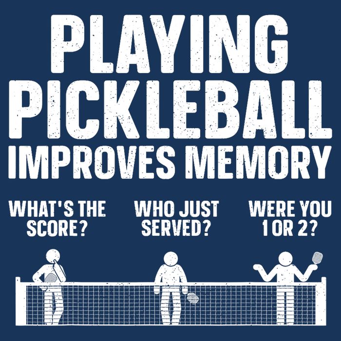 Pickleball Art Paddle Sport Pickleball Lover Infant Baby Jersey Bodysuit